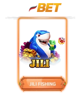 slot