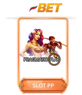 slot