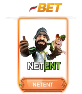 slot