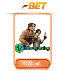 slot