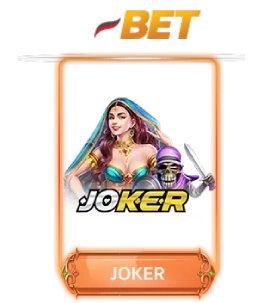 slot
